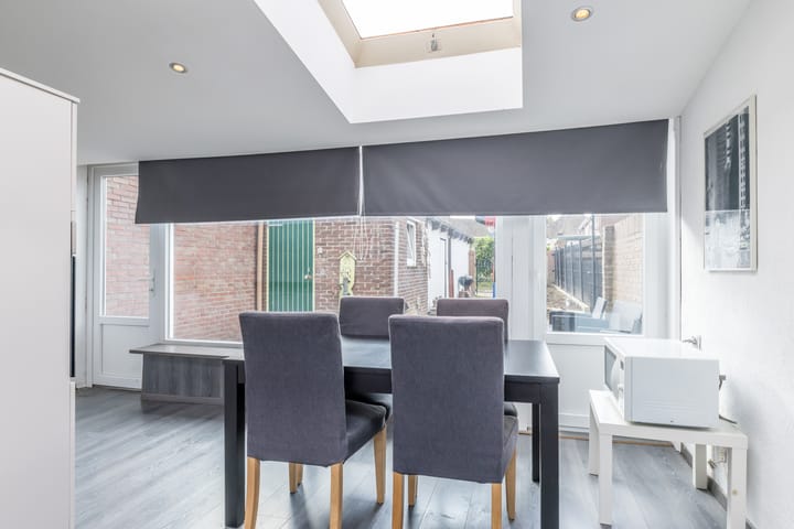 Foto 11 van Koekoekstraat 5