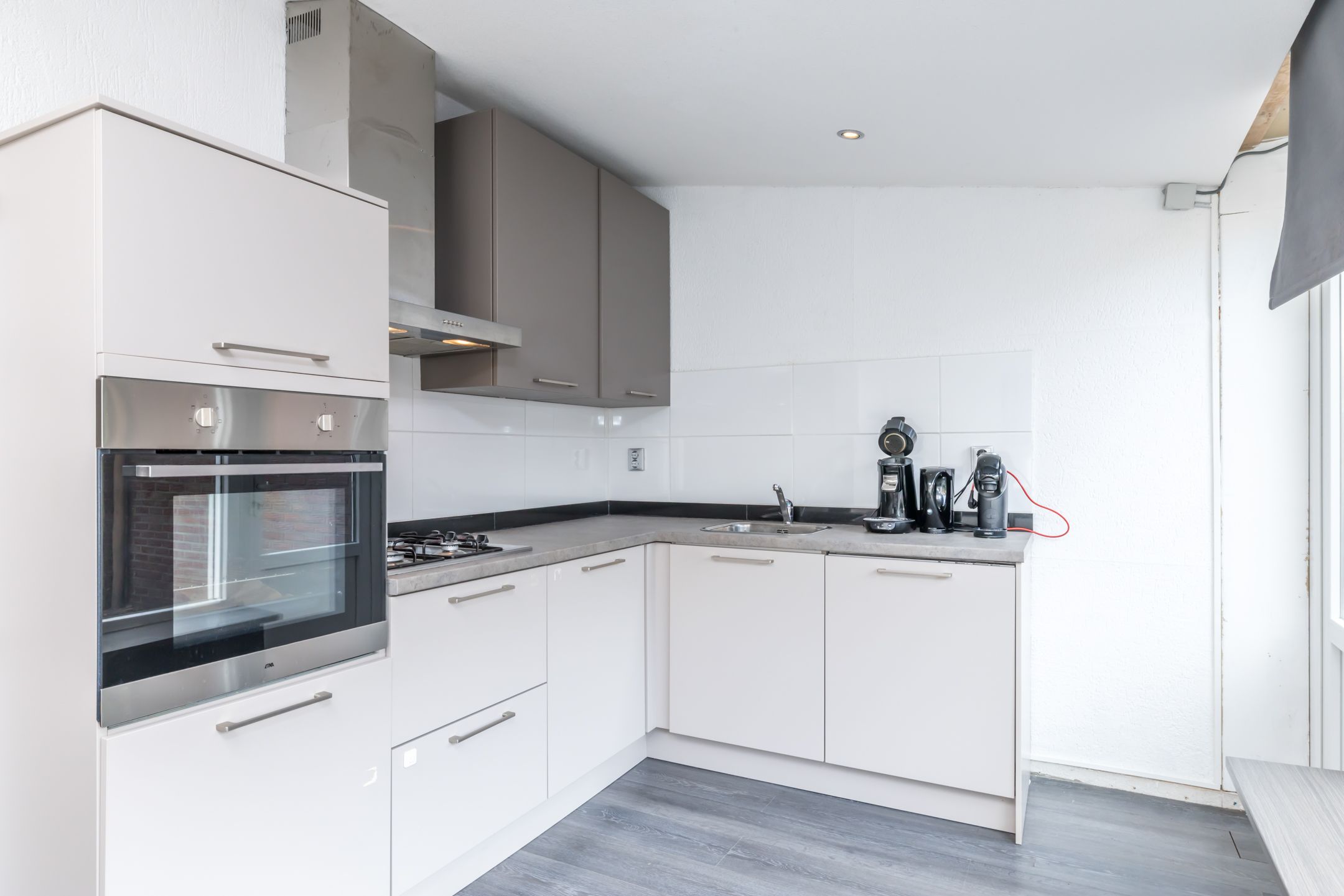 Foto 12 van Koekoekstraat 5