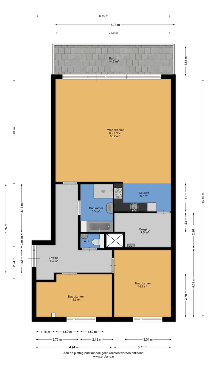 Foto 42 van Verlengde Schrans 139-D