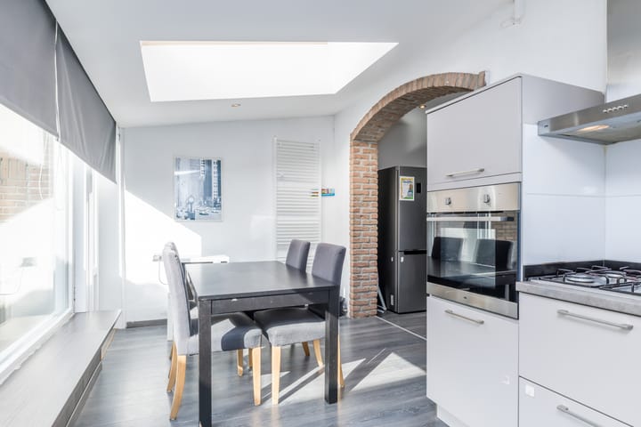 Foto 13 van Koekoekstraat 5