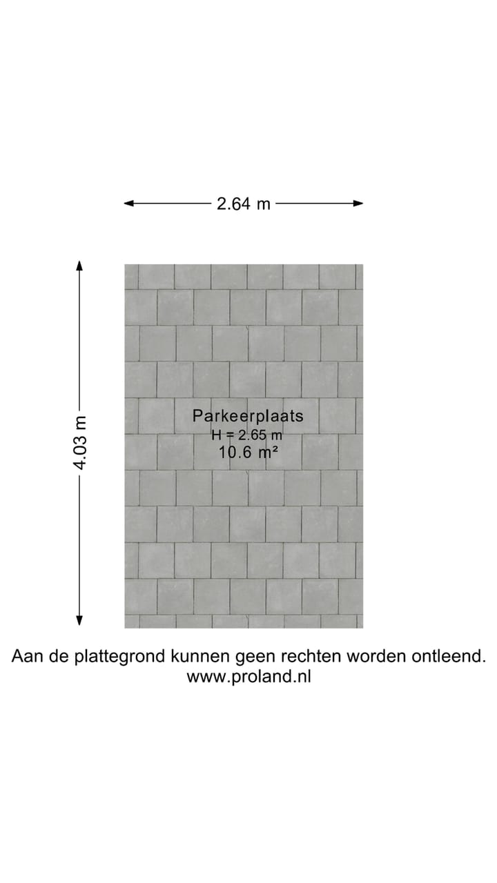 Foto 43 van Verlengde Schrans 139-D