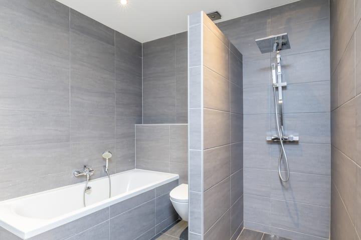 Foto 14 van Koekoekstraat 5