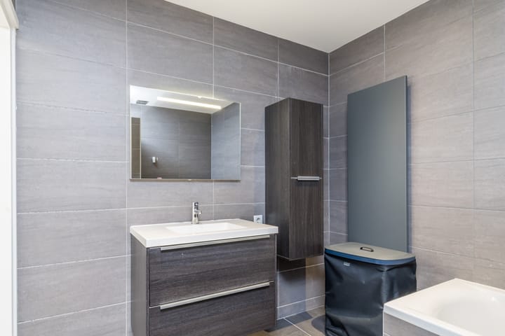 Foto 15 van Koekoekstraat 5