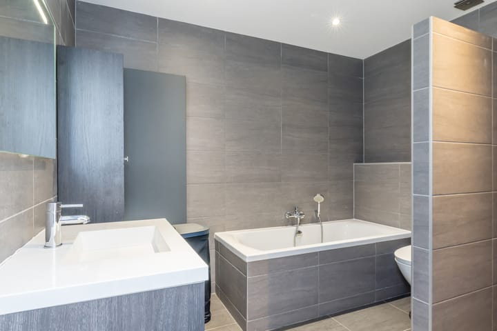 Foto 16 van Koekoekstraat 5