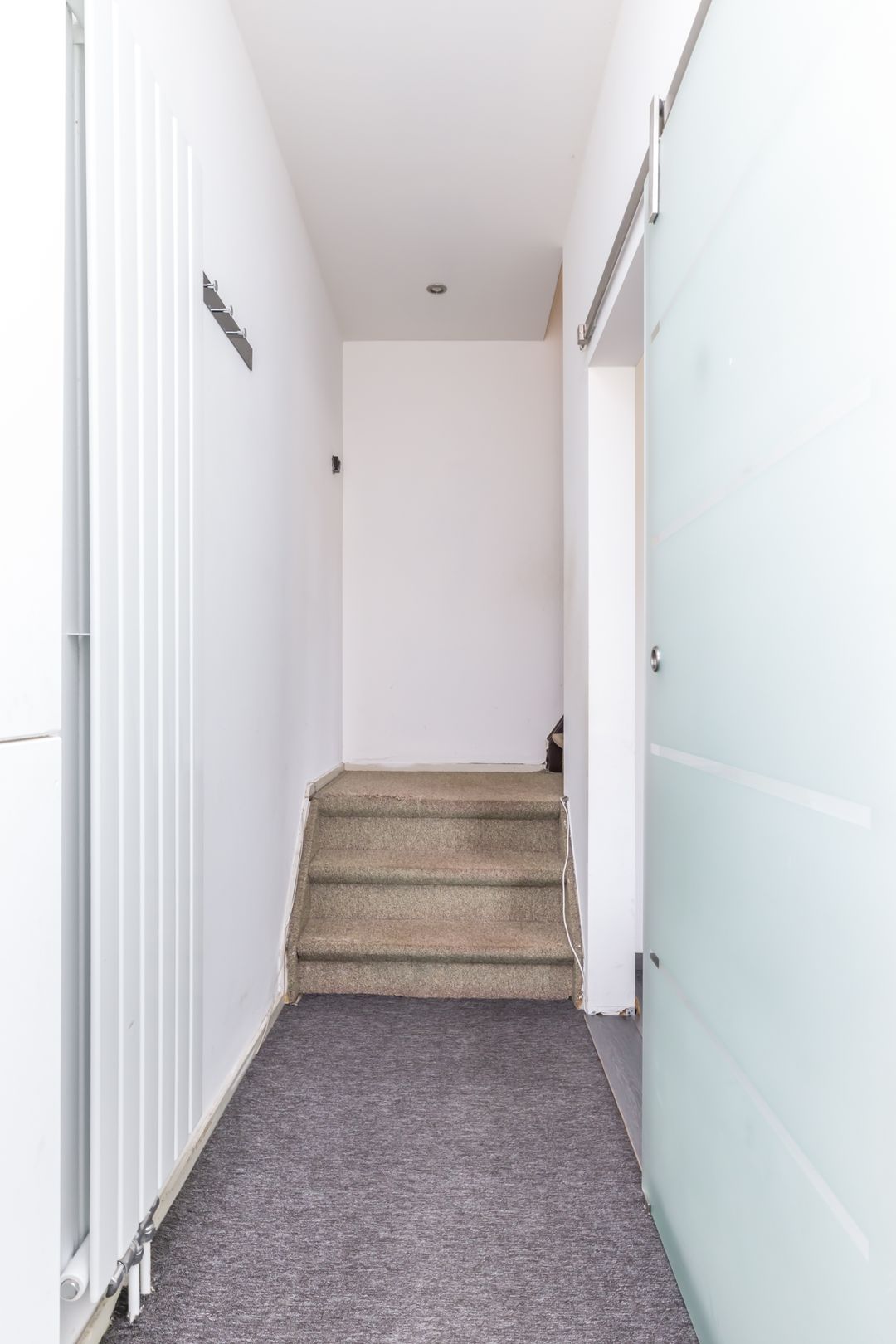 Foto 17 van Koekoekstraat 5