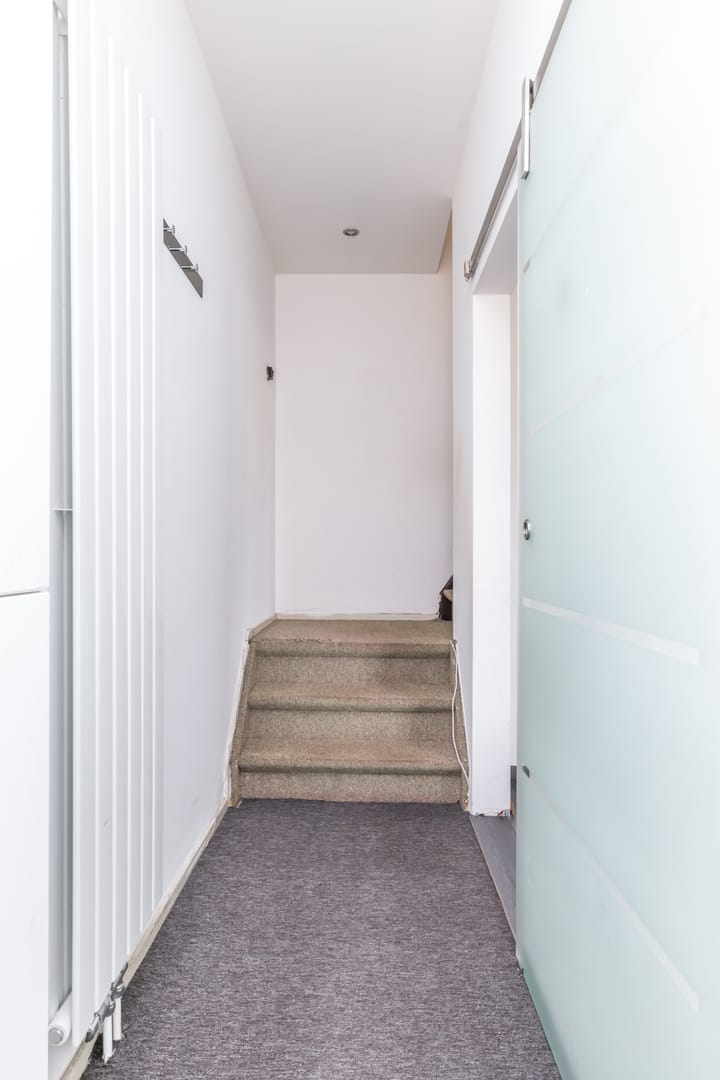 Foto 17 van Koekoekstraat 5