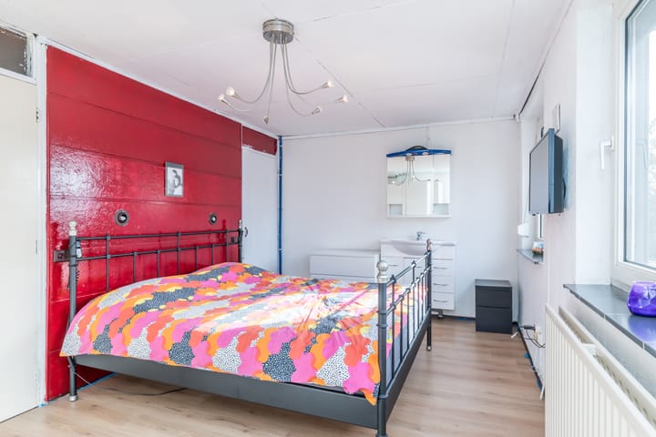 Foto 18 van Koekoekstraat 5