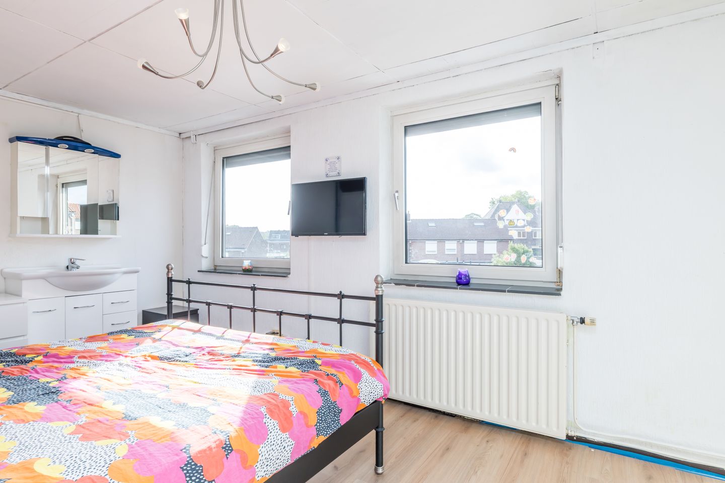 Foto 19 van Koekoekstraat 5