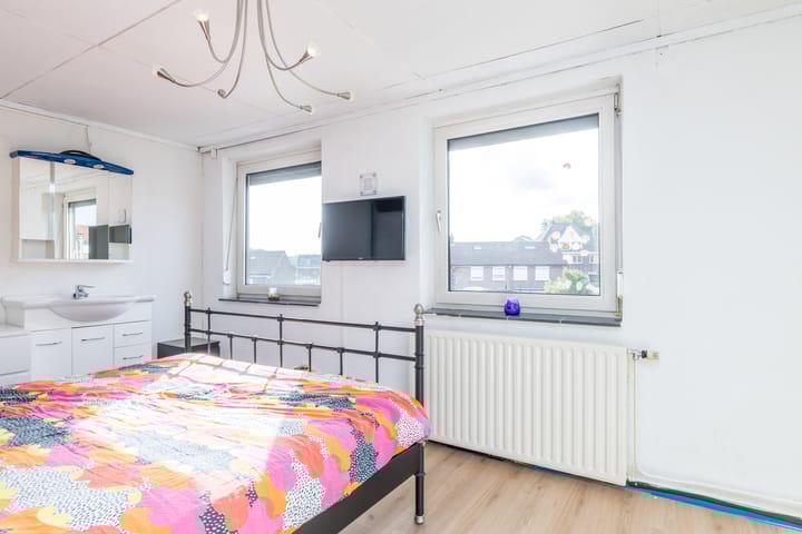 Foto 19 van Koekoekstraat 5