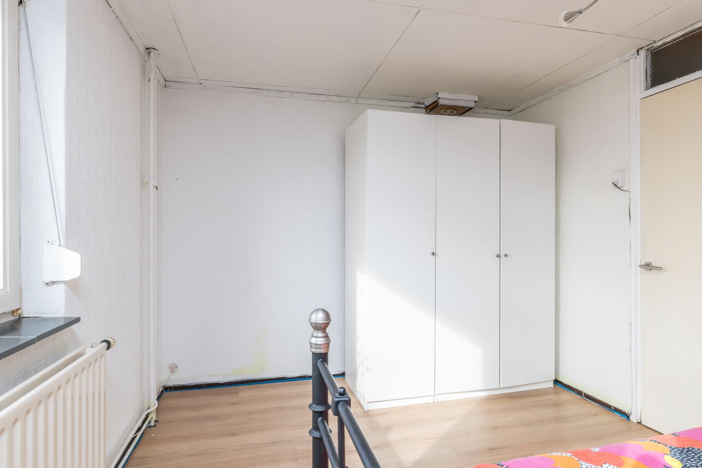 Foto 20 van Koekoekstraat 5