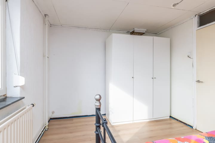 Foto 20 van Koekoekstraat 5