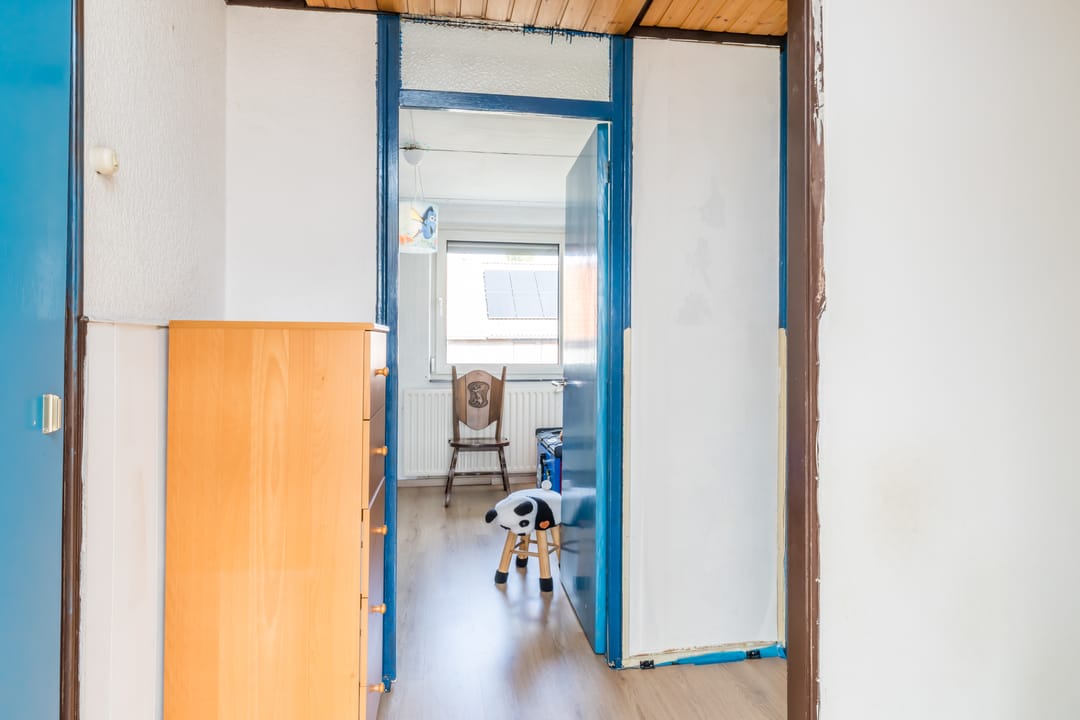 Foto 23 van Koekoekstraat 5