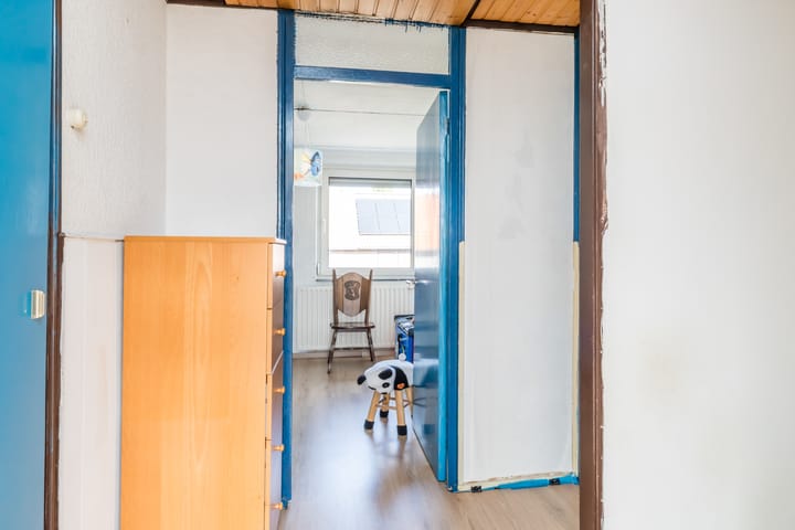 Foto 23 van Koekoekstraat 5