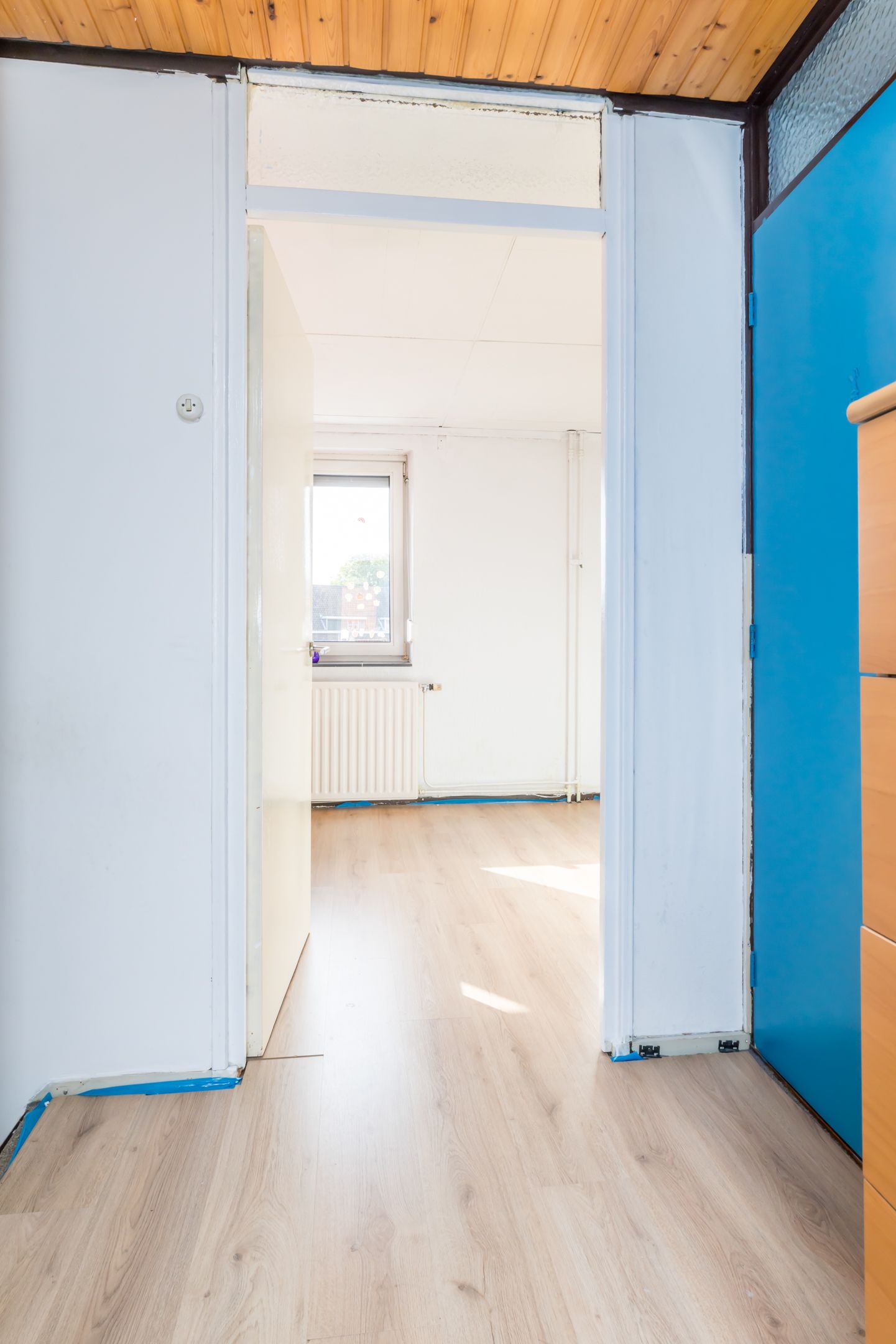 Foto 24 van Koekoekstraat 5