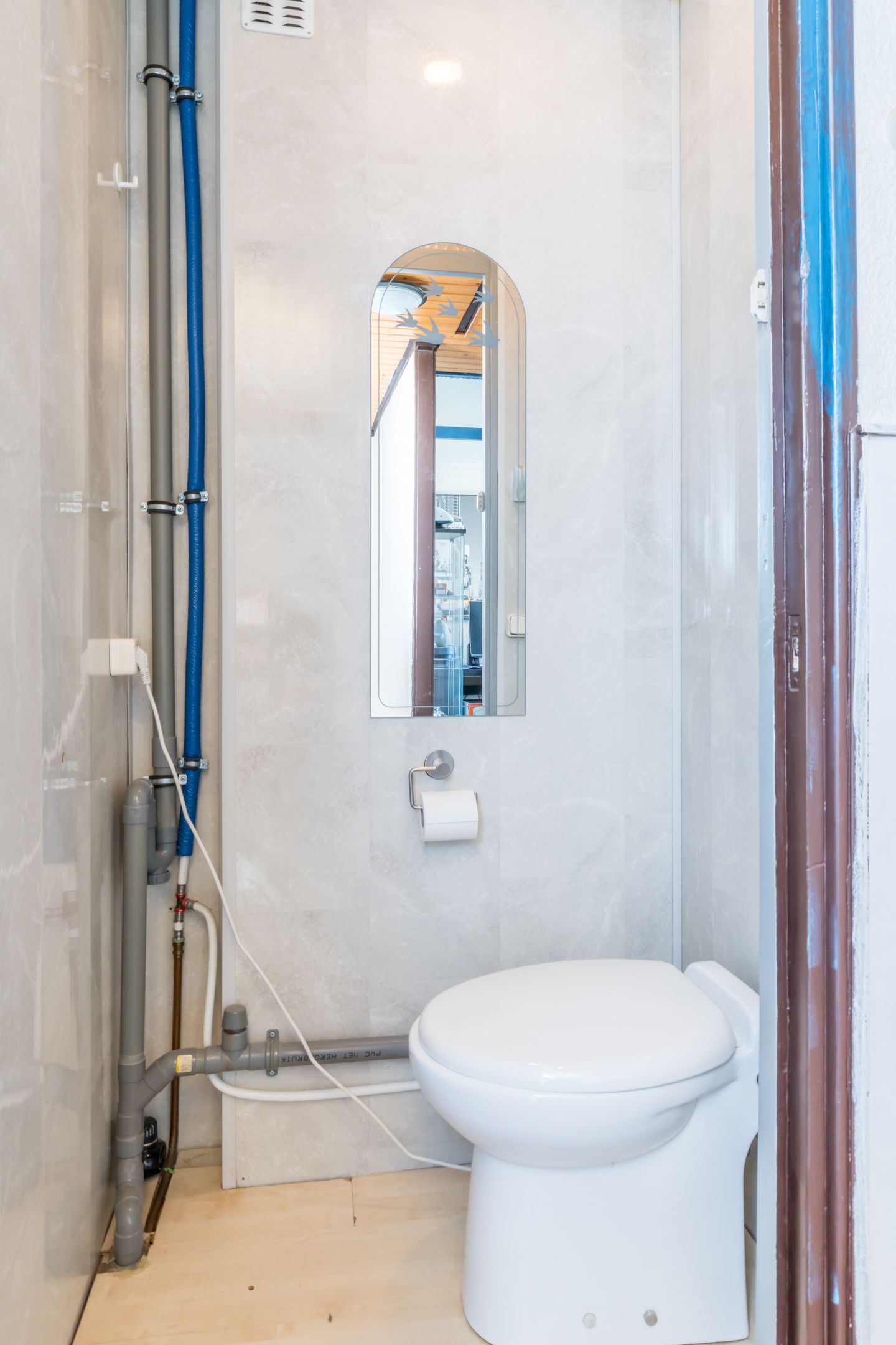 Foto 25 van Koekoekstraat 5