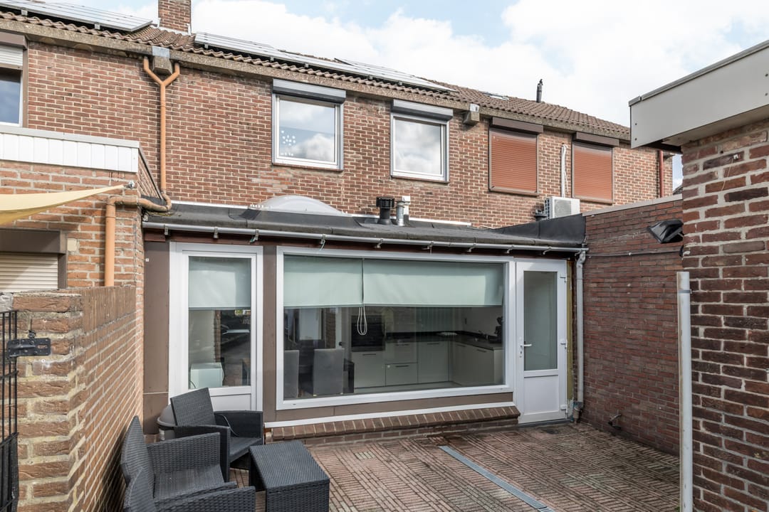 Foto 26 van Koekoekstraat 5