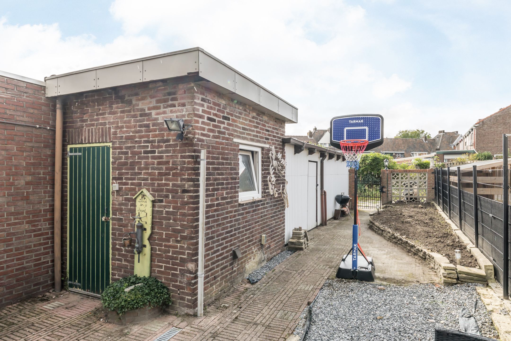 Foto 27 van Koekoekstraat 5