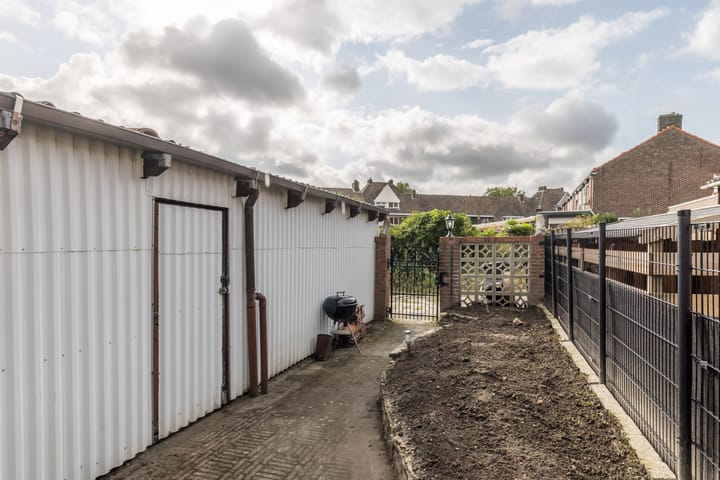 Foto 29 van Koekoekstraat 5