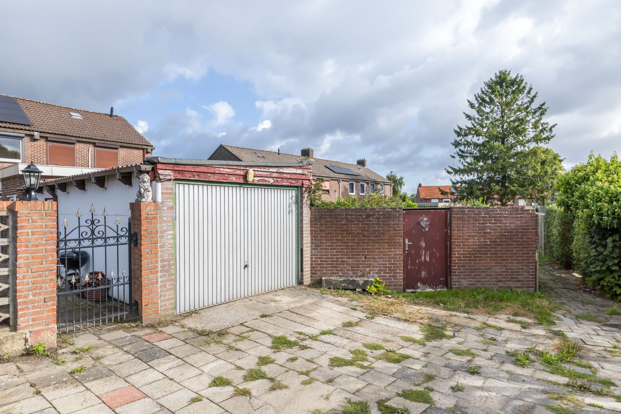 Foto 30 van Koekoekstraat 5