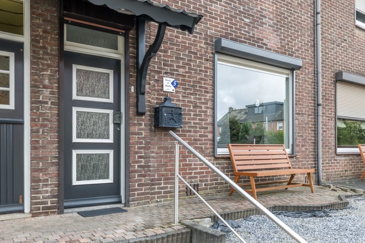 Foto 31 van Koekoekstraat 5