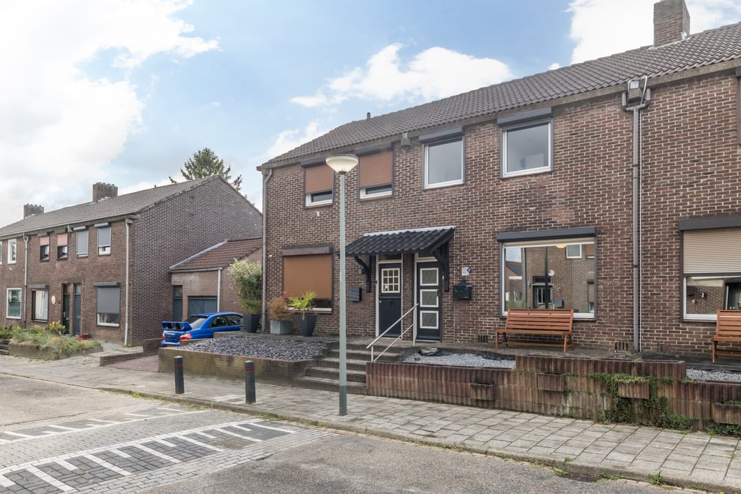 Foto 32 van Koekoekstraat 5