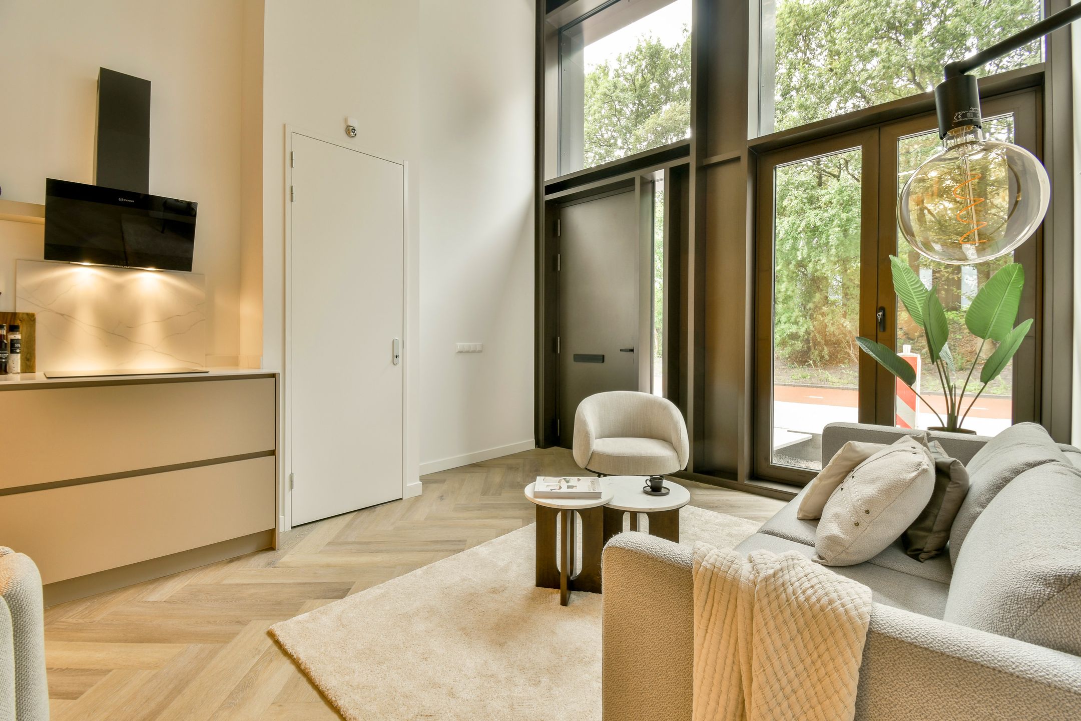 Photo 6 of Rozenoordpad 19