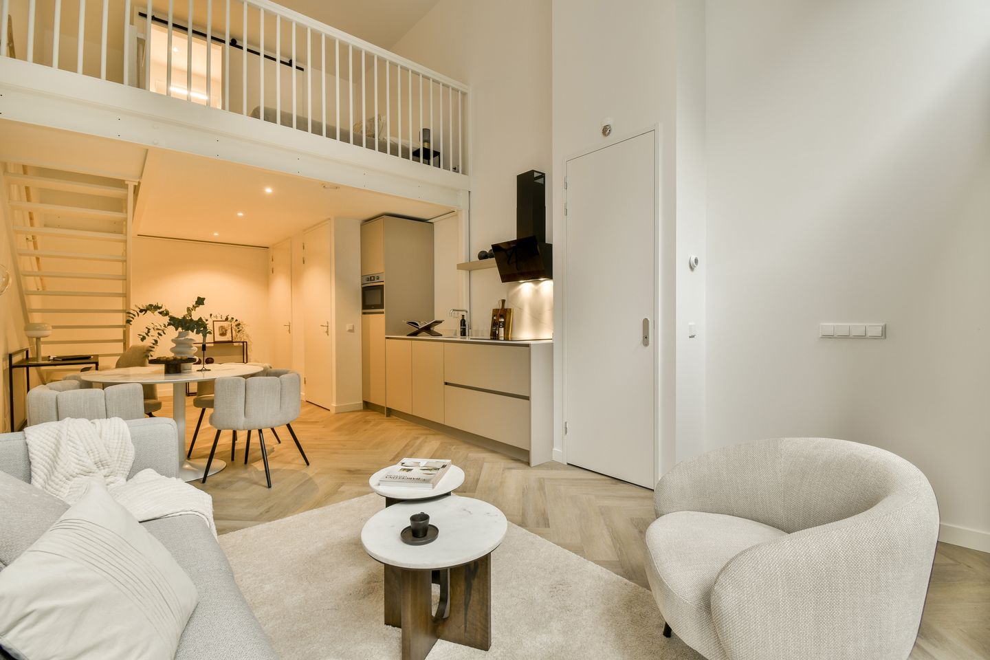 Photo 5 of Rozenoordpad 19