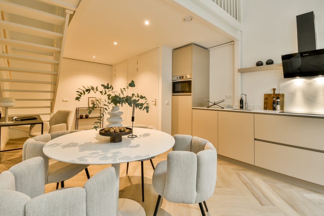 Photo 7 of Rozenoordpad 19