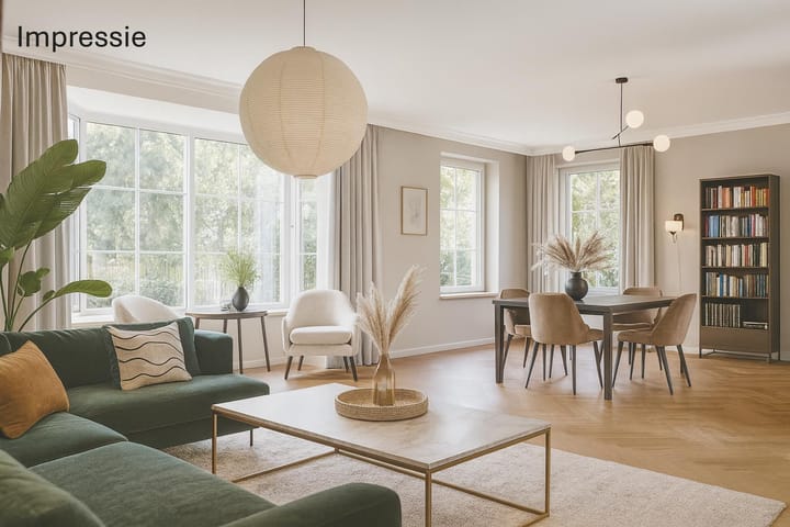 Foto 13 van Terwoldseweg 93