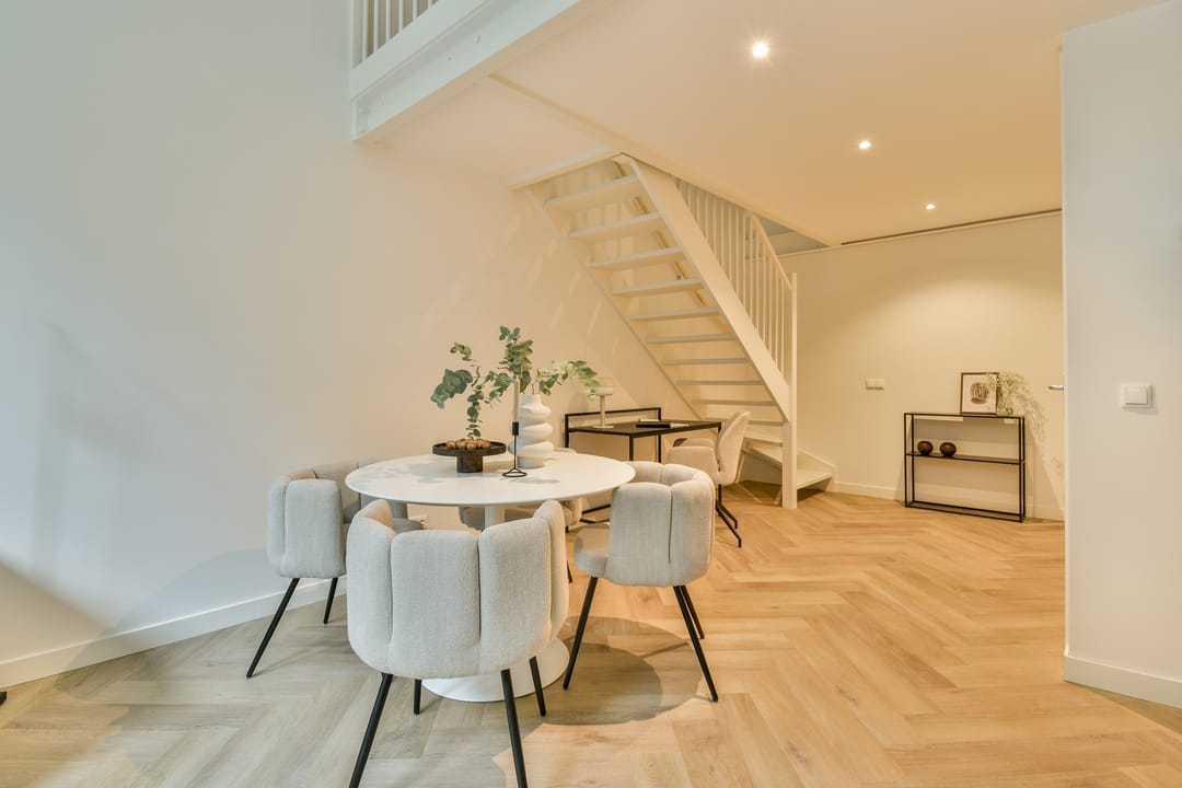 Photo 8 of Rozenoordpad 19