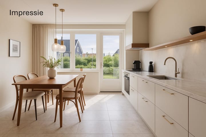 Foto 18 van Terwoldseweg 93