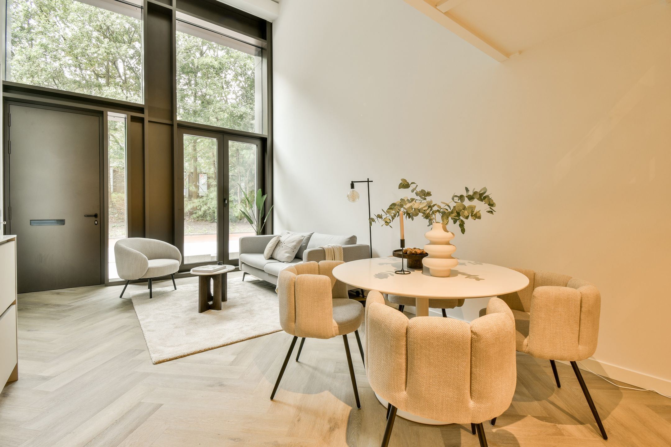 Photo 9 of Rozenoordpad 19