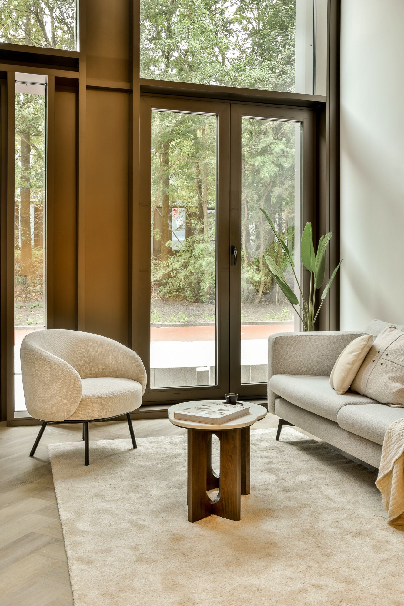 Photo 10 of Rozenoordpad 19