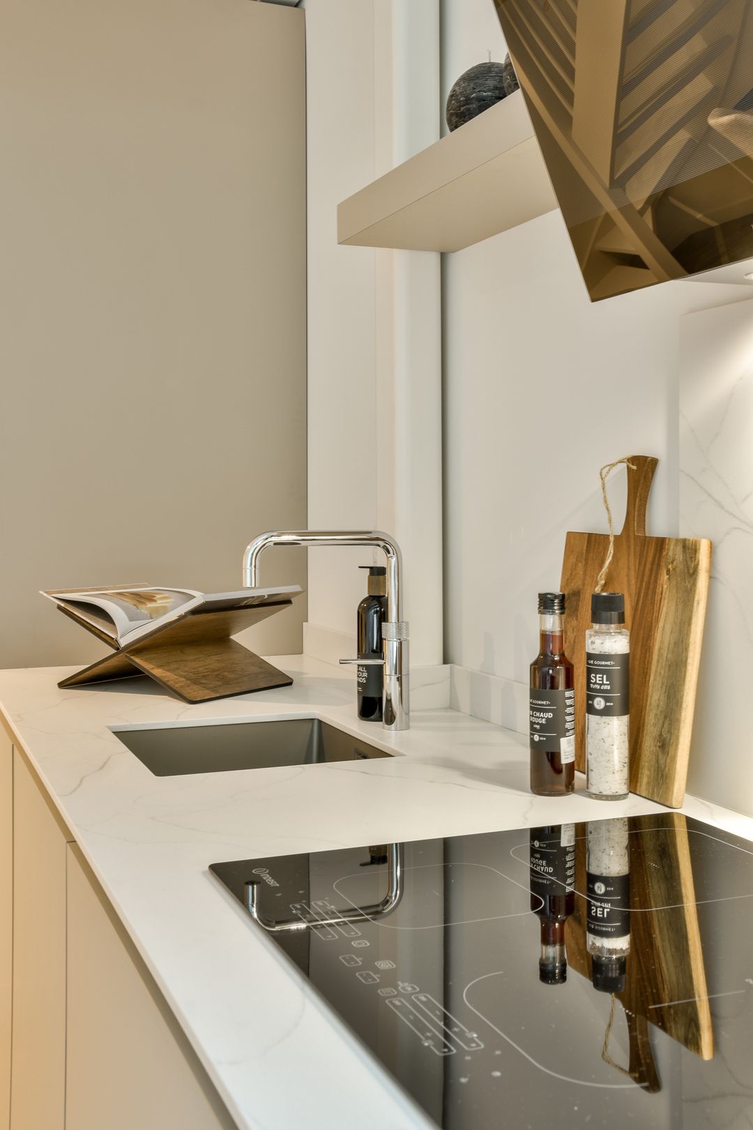 Photo 11 of Rozenoordpad 19