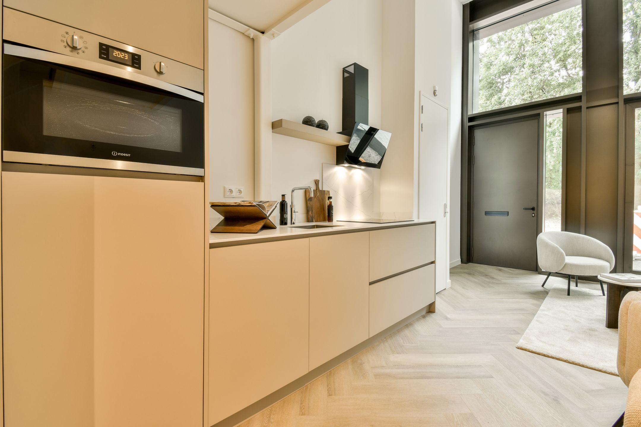 Photo 12 of Rozenoordpad 19