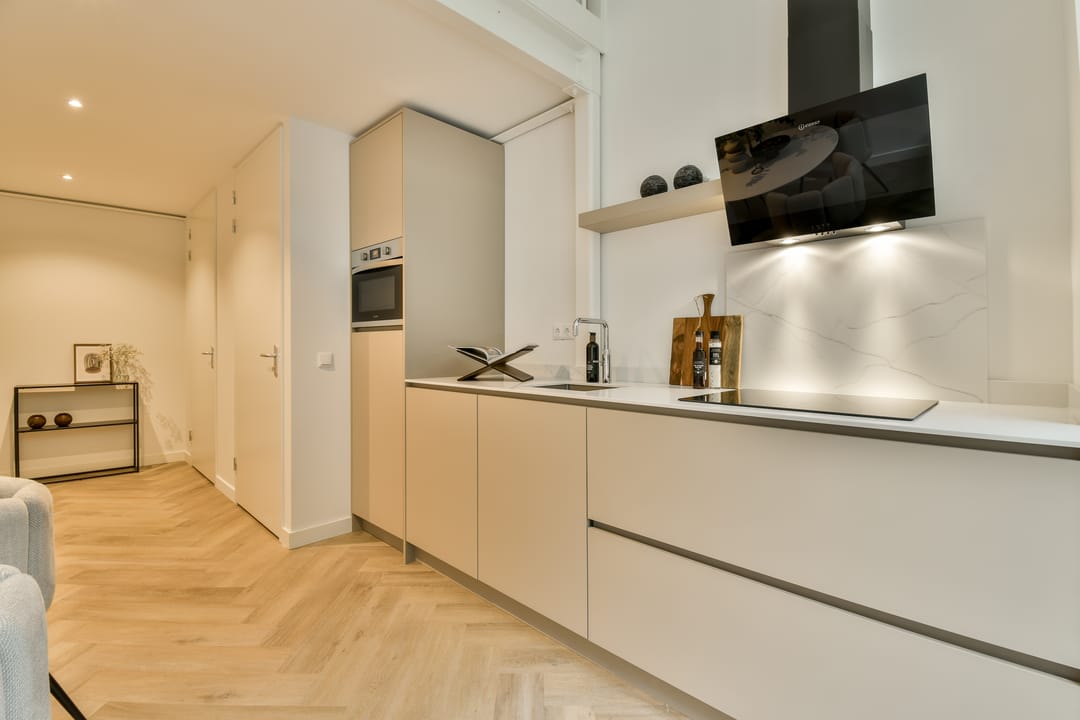 Photo 13 of Rozenoordpad 19