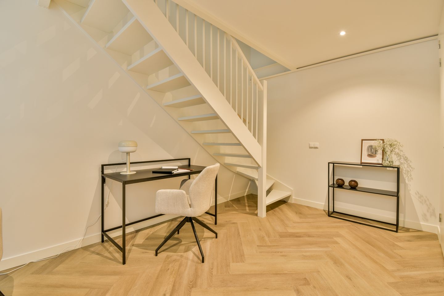 Photo 14 of Rozenoordpad 19