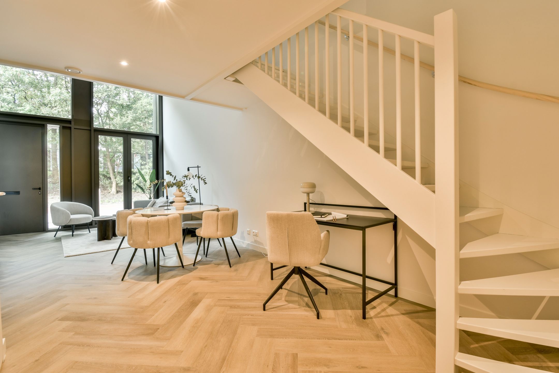 Photo 15 of Rozenoordpad 19