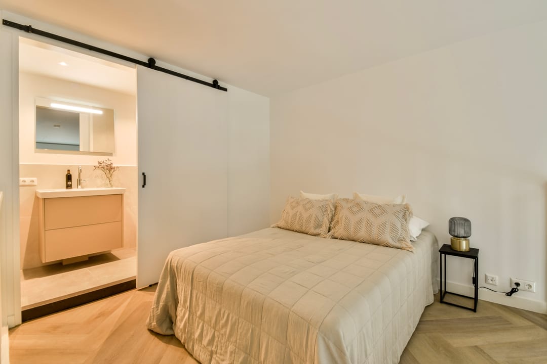 Photo 16 of Rozenoordpad 19