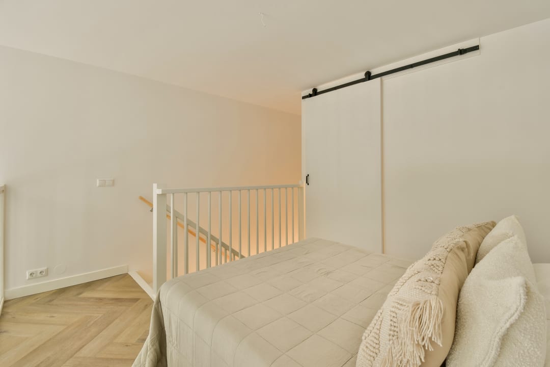 Photo 17 of Rozenoordpad 19