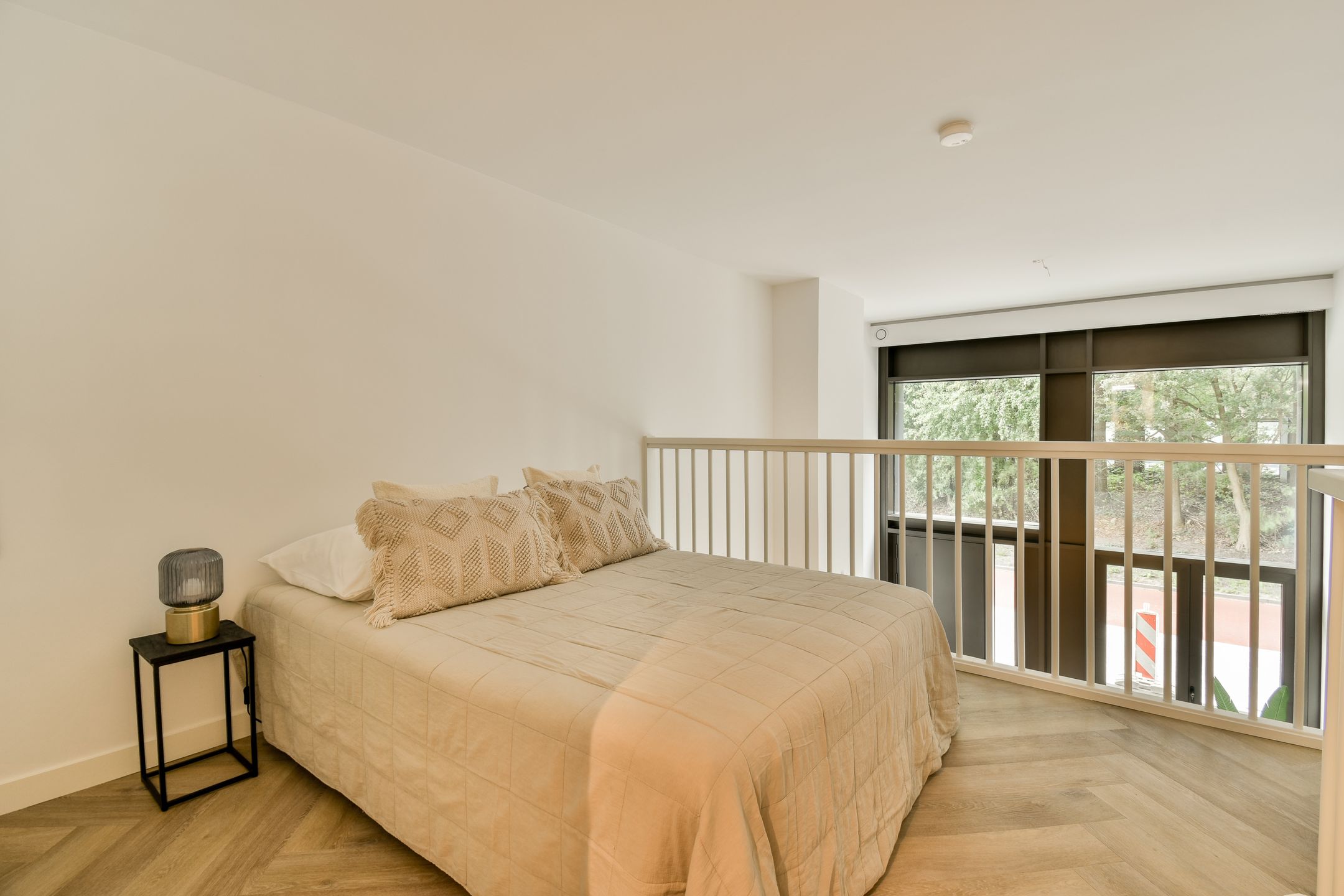 Photo 18 of Rozenoordpad 19