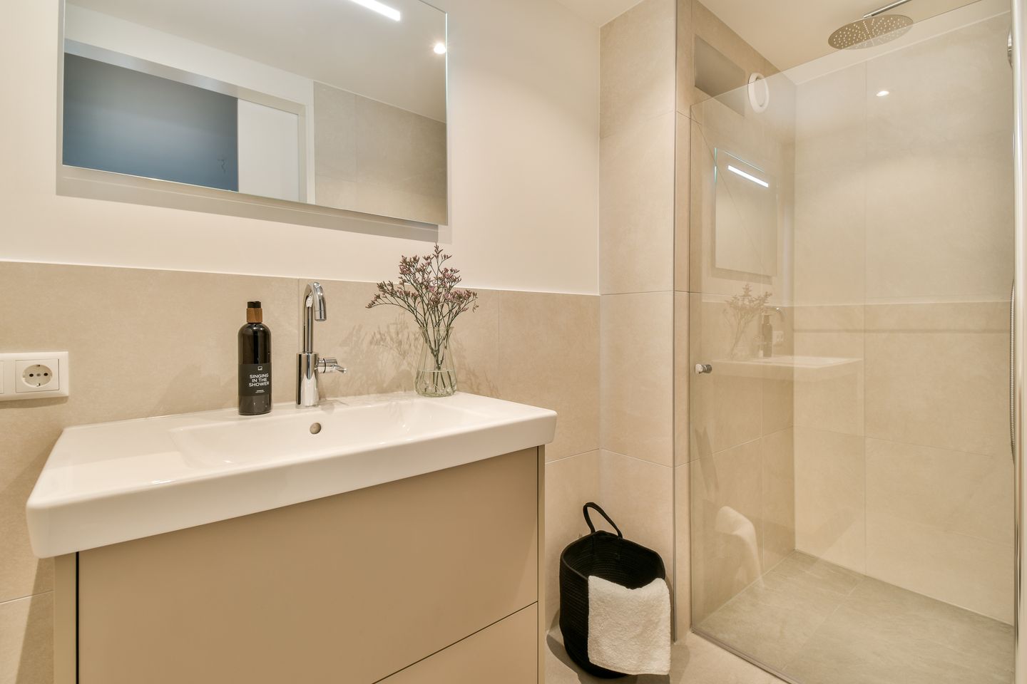 Photo 19 of Rozenoordpad 19