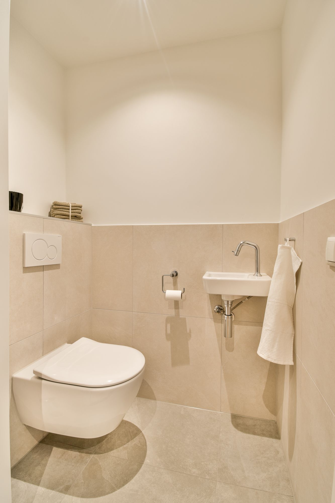 Photo 20 of Rozenoordpad 19