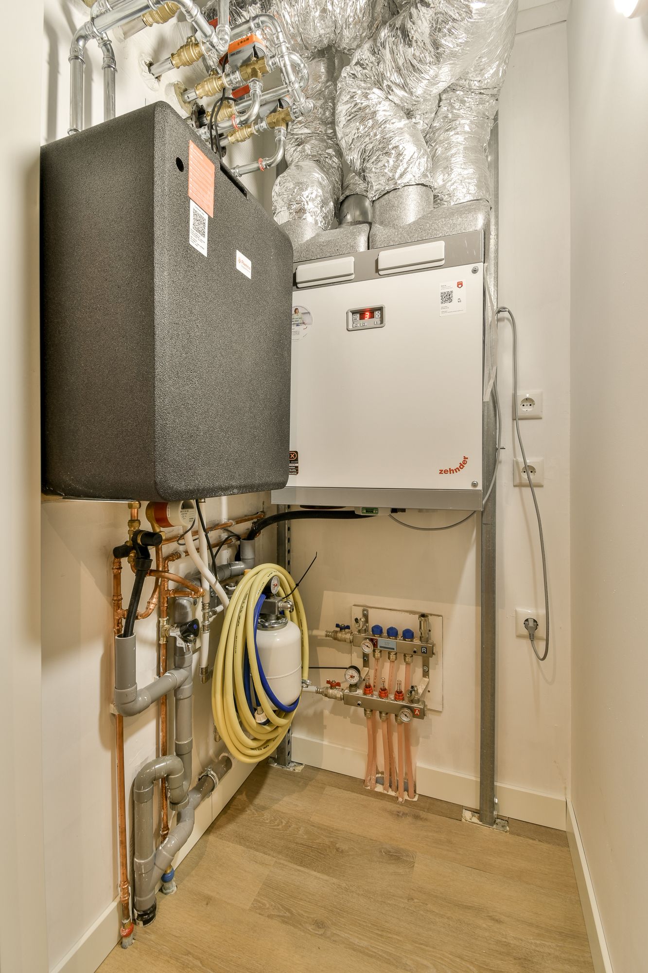 Photo 21 of Rozenoordpad 19