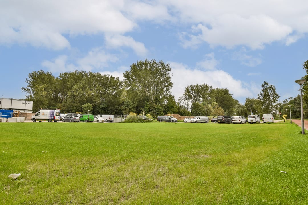 Photo 22 of Rozenoordpad 19