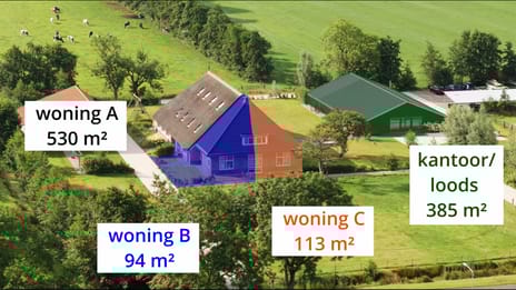 Easterein 19 secondary image