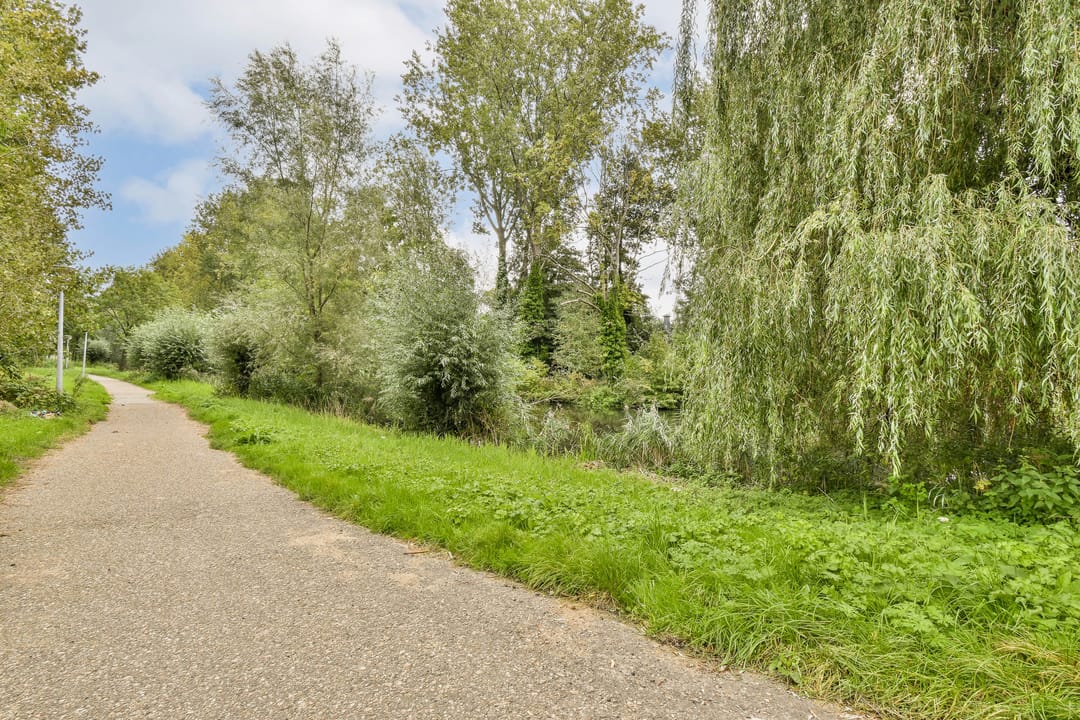 Photo 23 of Rozenoordpad 19