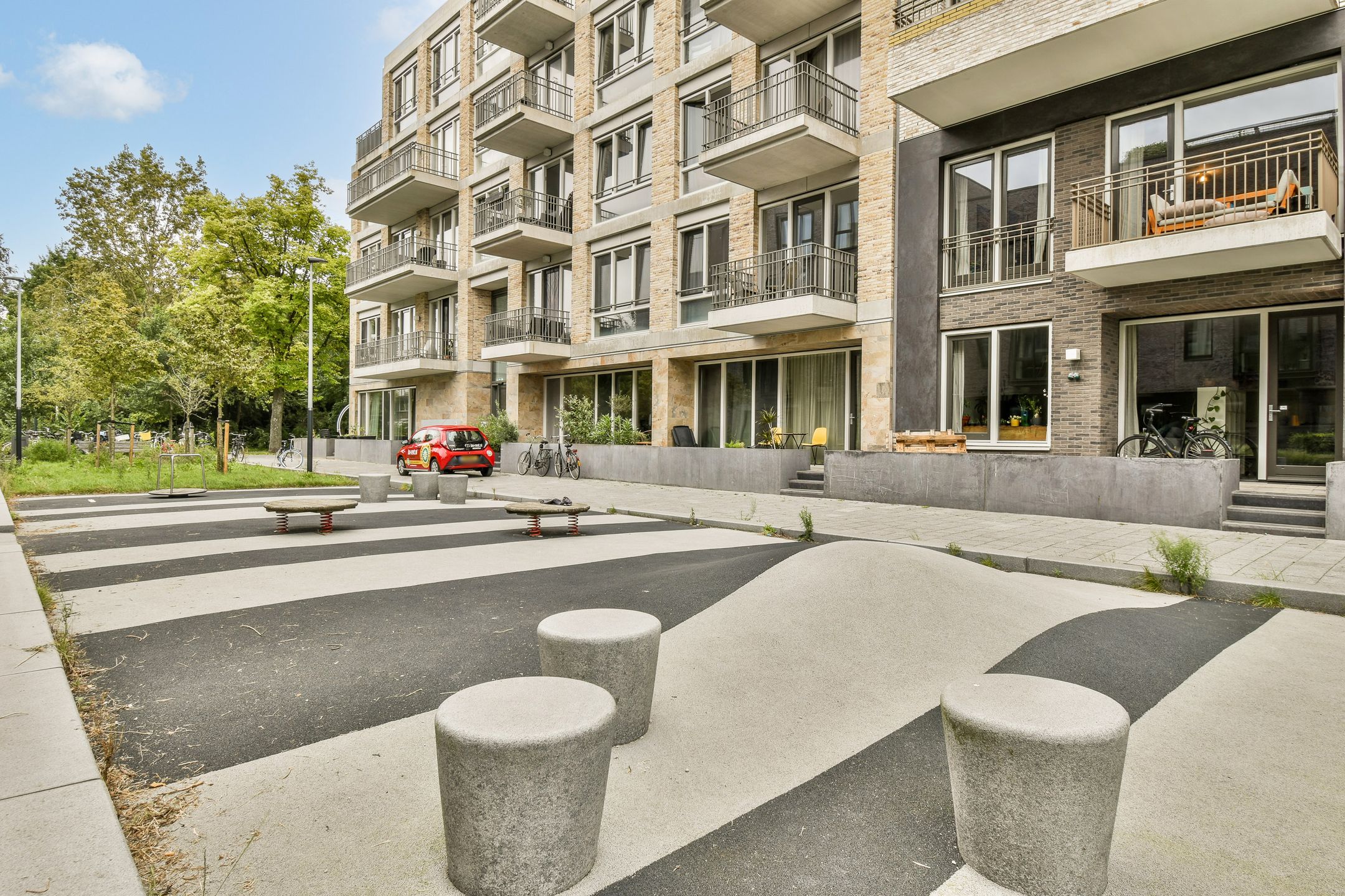 Photo 24 of Rozenoordpad 19