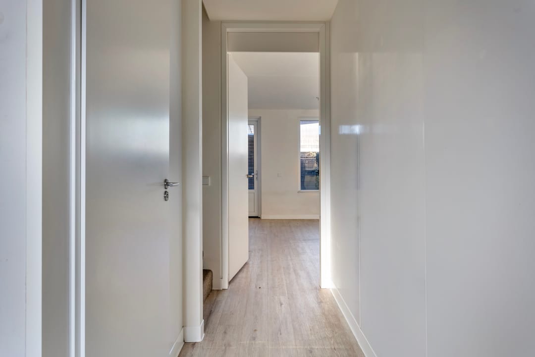 Photo 7 of Anna Blamanstraat 41