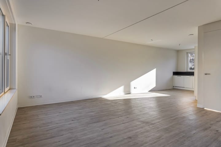 Foto 10 van Anna Blamanstraat 41